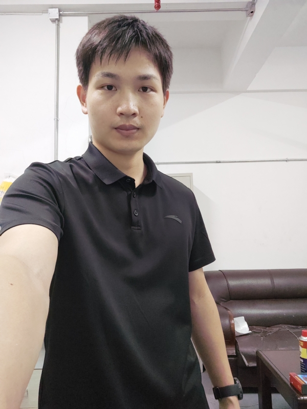 孤巷的第一张照片--清流征婚网