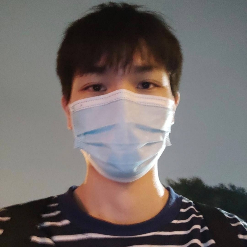 孤巷的第二张照片--清流征婚网