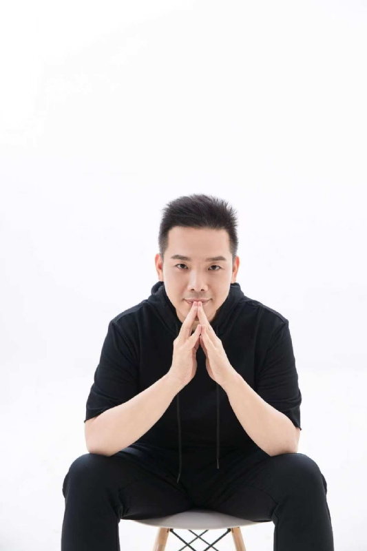 熊猫蔡蔡的第三张照片--清流征婚网