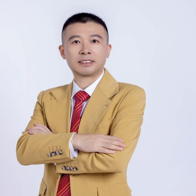 郑大侠的第一张照片--清流征婚网