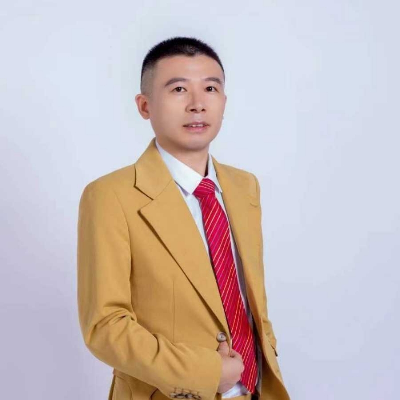 郑大侠的第二张照片--清流征婚网