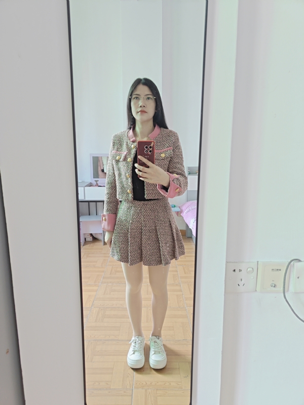 心安即是归处的第一张照片--清流征婚网