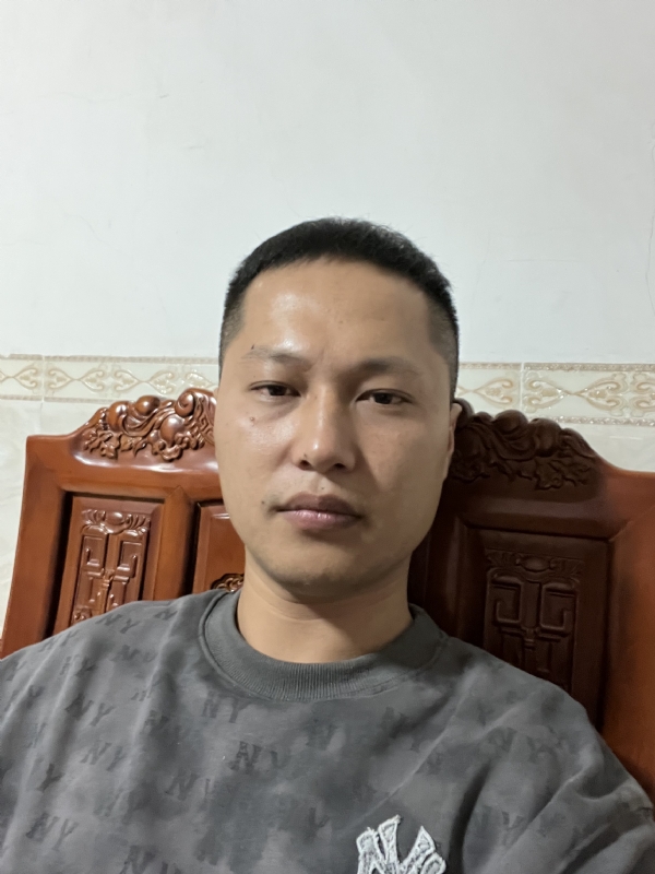 清影的第一张照片--清流征婚网