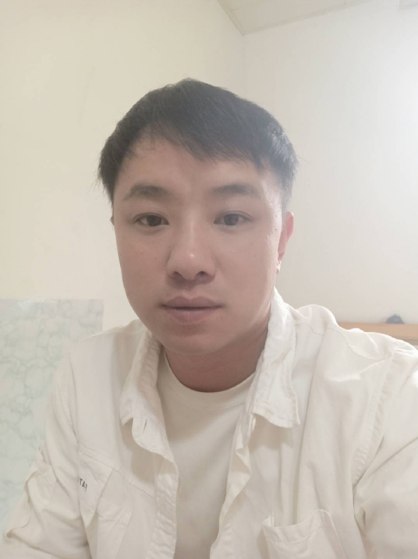 辉荣的第四张照片--清流征婚网