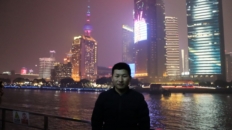 lw的第一张照片--清流征婚网