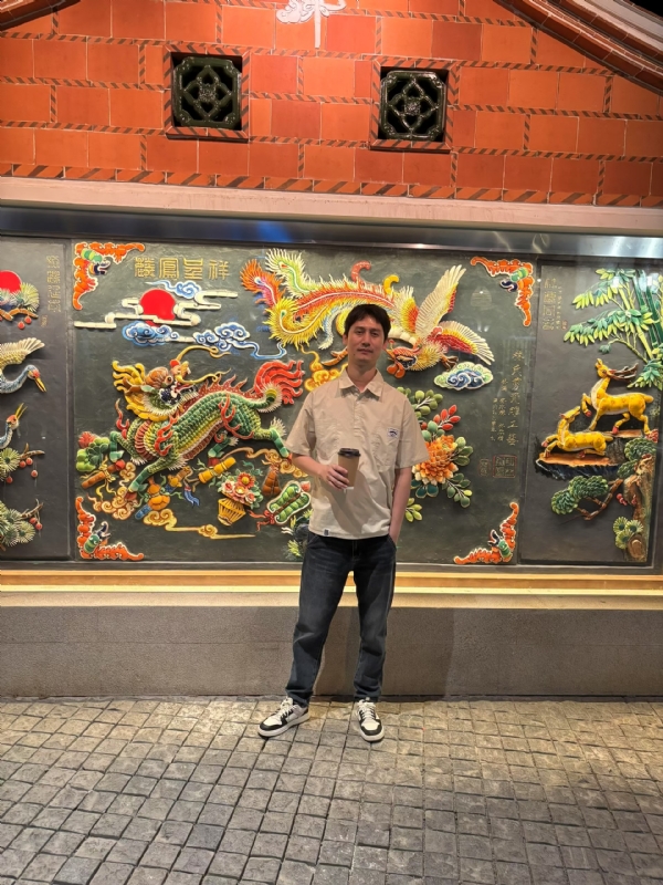 笙箫何的第三张照片--清流征婚网