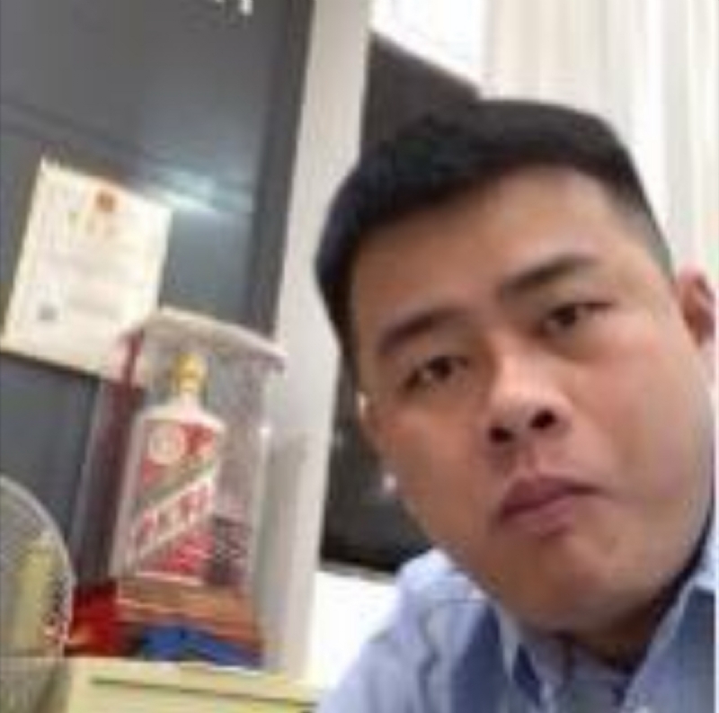 薛诚玖的第二张照片--清流征婚网