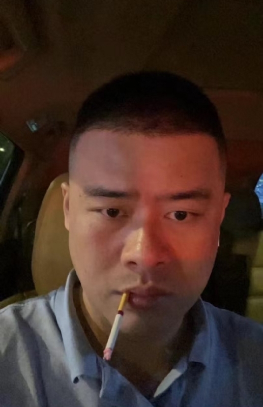 薛诚玖的第五张照片--清流征婚网