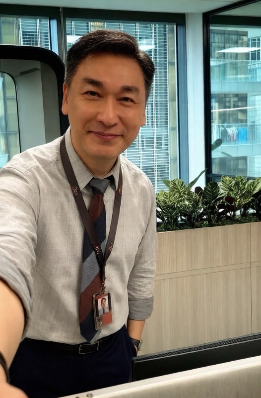 听风与月眠的第一张照片--清流征婚网