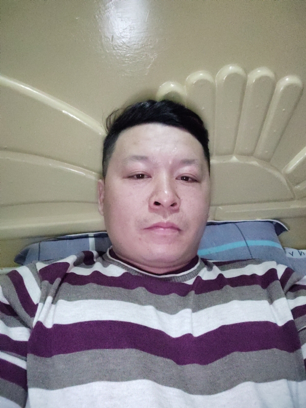 luwei的第一张照片--清流征婚网