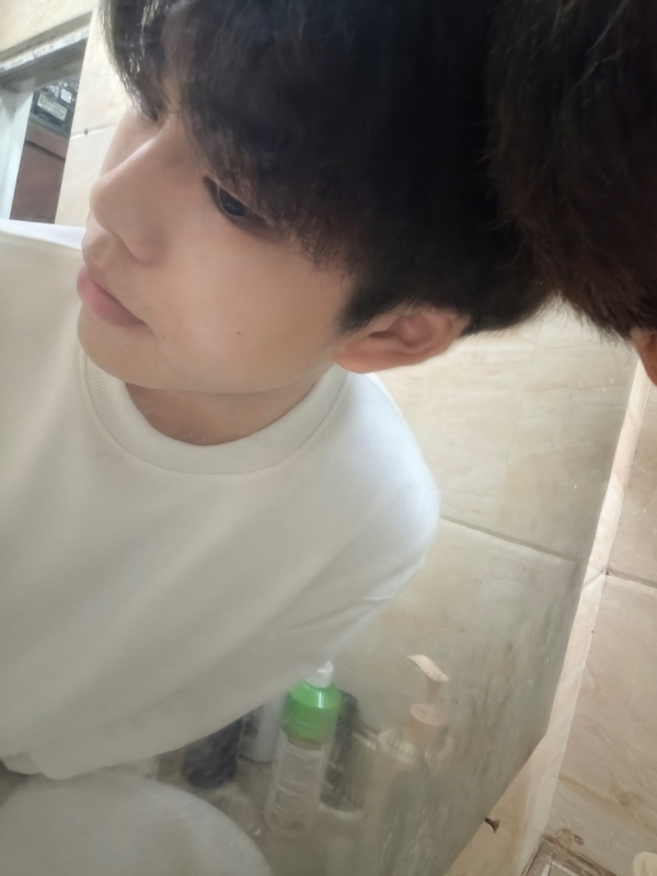 golven的第一张照片--清流征婚网