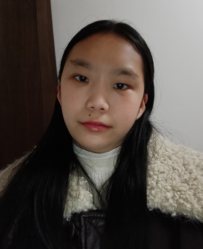 我平安就是福的第一张照片--清流征婚网