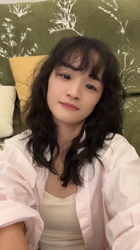 啊真的第一张照片--清流征婚网