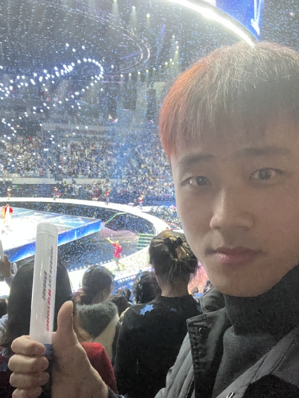 不是蔡徐坤的第二张照片--清流征婚网