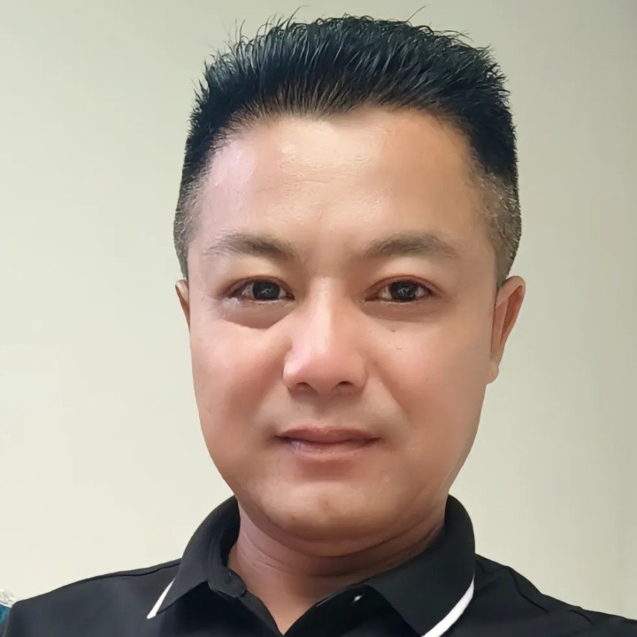 真爱无限的第一张照片--清流征婚网