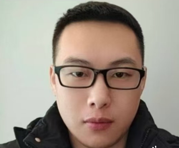 xww的第一张照片--清流征婚网