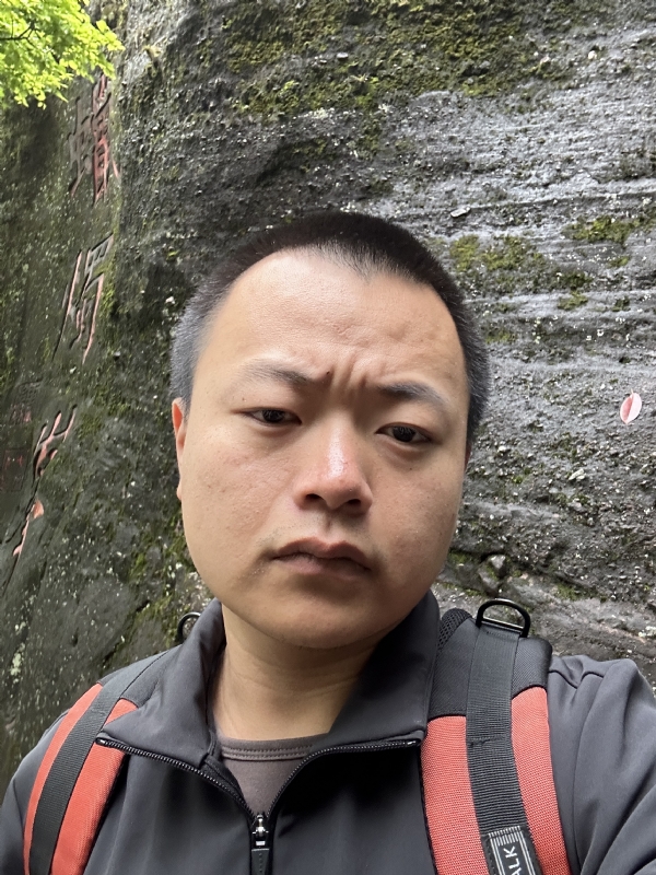 花生什么树的第一张照片--清流征婚网