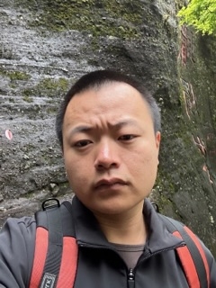 花生什么树的第三张照片--清流征婚网