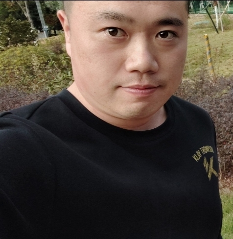 不虚此行的第二张照片--清流征婚网