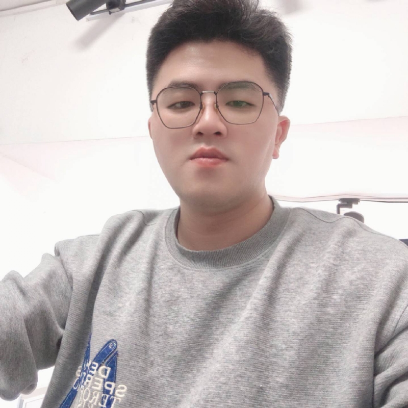 Mr的第二张照片--清流征婚网